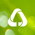 Go to the profile of Ecodyger