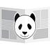 Go to the profile of PandaYoo Publisher