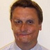 Go to the profile of Chris Needham
