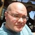 Go to the profile of Eric Schiller