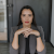 Go to the profile of Priscila França