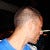 Go to the profile of Pedro Rijo