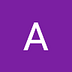 Go to the profile of Arjun Verma