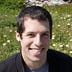 Go to the profile of Yariv Sadan