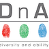 Go to the profile of Diversity & Ability