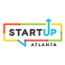 Go to the profile of Startup Atlanta