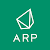 Go to the profile of ARP Network
