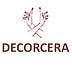 Go to the profile of Decor Cera
