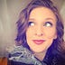 Go to the profile of Danielle Taylor
