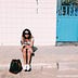 Go to the profile of Ella Cerón
