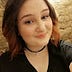 Go to the profile of Holly Faupel