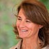 Go to the profile of Melinda Gates