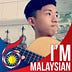 Go to the profile of Hanyi Koh