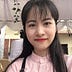 Go to the profile of Nguyễn Thị Thanh Hoa