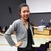 Go to the profile of Li-fan in Su-Dev