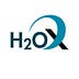 Go to the profile of H2OX.io