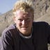 Go to the profile of Spencer Wells
