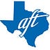 Go to the profile of Texas AFT