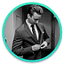 Go to the profile of Troy Harrington