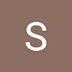 Go to the profile of Sujato Datta