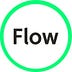 Go to the profile of Flow