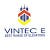 Go to the profile of Vintec Elevators