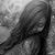 Go to the profile of Michele Weindling