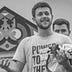 Go to the profile of Téo Ferraz Benjamin