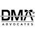 Go to the profile of Dma Advocates