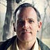 Go to the profile of Steven Lee Gilbert