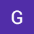 Go to the profile of Gabriele Grant