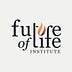 Go to the profile of Future of Life