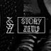 Go to the profile of Story Zetu