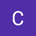 Go to the profile of Carolina Samel