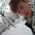 Go to the profile of Lachlan Miller