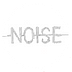 Go to the profile of Noise Magazine