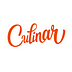 Go to the profile of Culinar