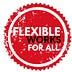 Go to the profile of Flexible Works For All