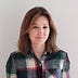 Go to the profile of Katarzyna Adamek