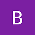 Go to the profile of Brian Rhodes