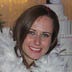 Go to the profile of Juba Maria