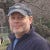Go to the profile of David Asch