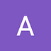 Go to the profile of Andreas