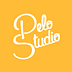 Go to the profile of Pelostudio