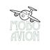 Go to the profile of Modo Avión