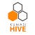 Go to the profile of Kumasi Hive