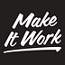Go to the profile of Make It Work