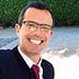 Go to the profile of Rui Costa