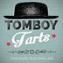 Go to the profile of Tomboy Tarts