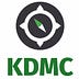 Go to the profile of Kaufer DMC